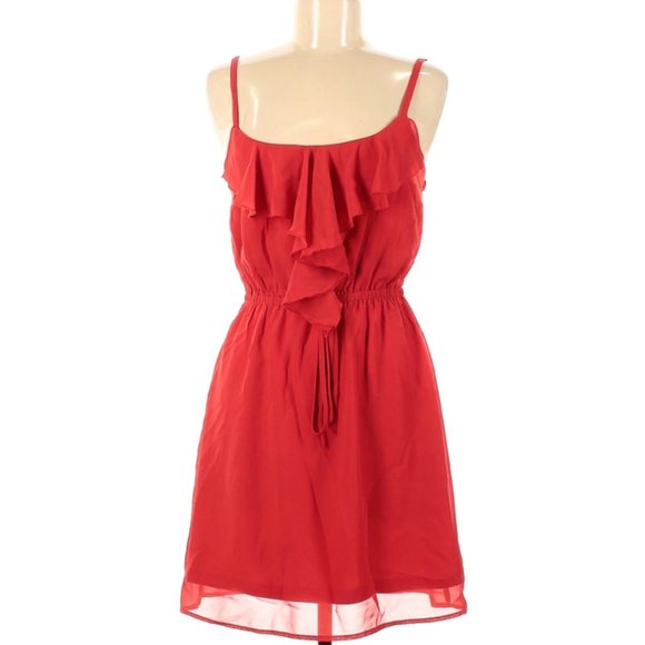 Casual Dress - Picture 1 of 2